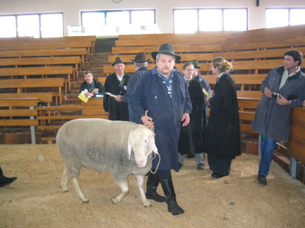 ANSBACH  05.02.2004 005