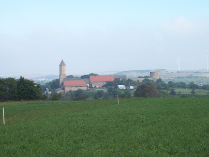 Bild 017