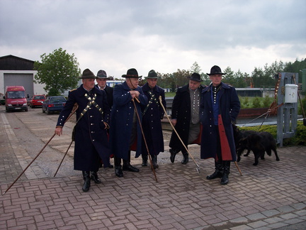 Bild 026