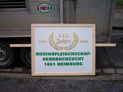 Bild 028