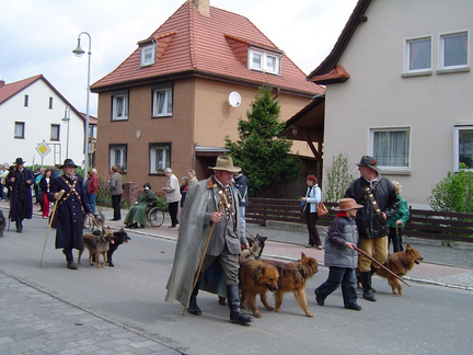 DSC01954