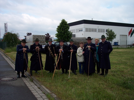 Bild 013