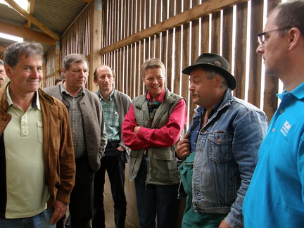 OVIS AUSTRIA 09.05.2009 017