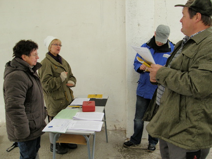 P2040022