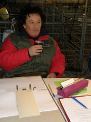 P3230005