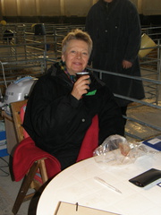P3230004