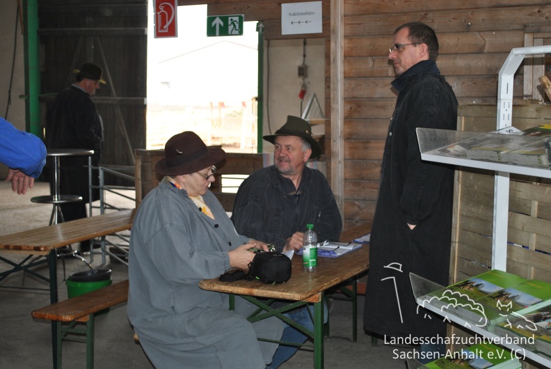 DSC_0025.JPG