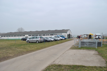 DSC 0046