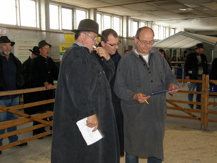 P3220067