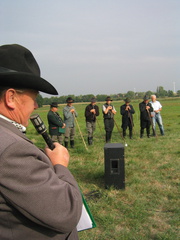 landeshüten 03