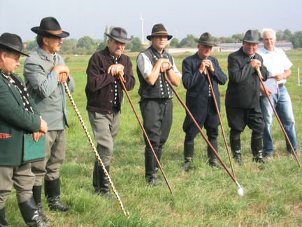 hüga 005