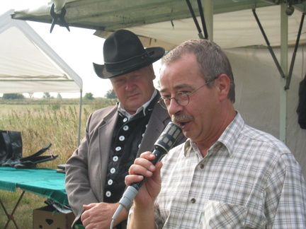 hüga 007
