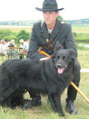 Hüten Wettin  17.07.04 038