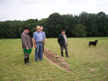 Bild 023