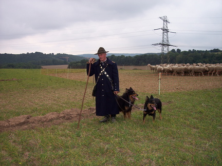 Bild 029