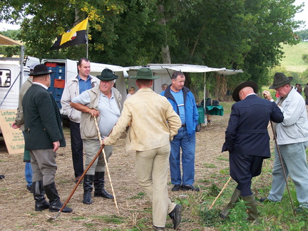 Bild 008