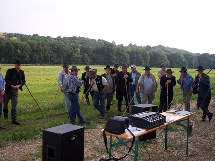 Bild 013