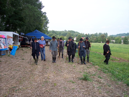 Bild 017