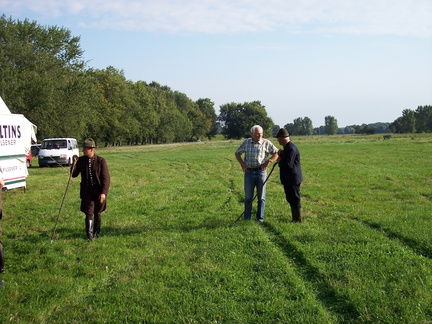 Bild 010