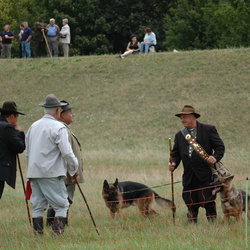 2008, Hüten Geiseltal, Oberthau, 10.08.2008