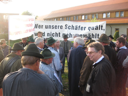 IMG 1483