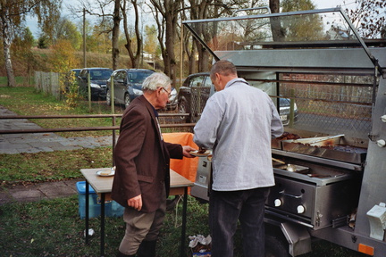 imm007 6