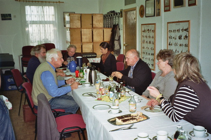 imm008 7
