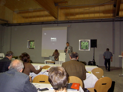 Schaftagung Iden Okt.2007 001