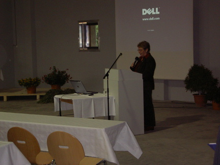 Schaftagung Iden Okt.2007 002