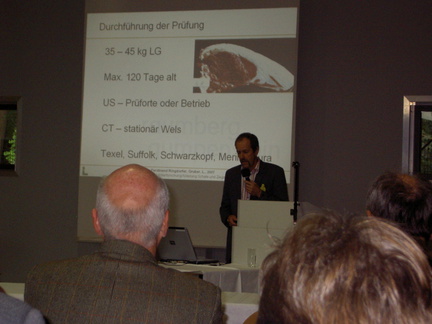 Schaftagung Iden Okt.2007 010