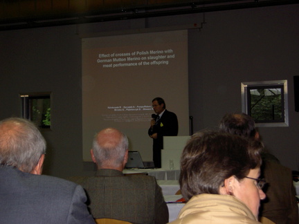 Schaftagung Iden Okt.2007 015