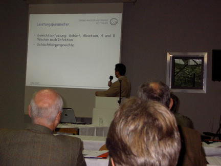 Schaftagung Iden Okt.2007 017