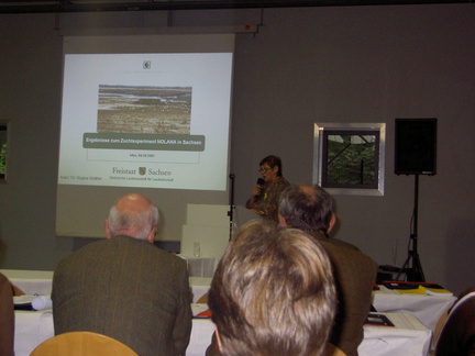 Schaftagung Iden Okt.2007 020