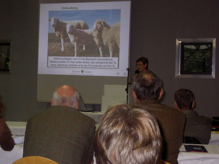 Schaftagung Iden Okt.2007 023