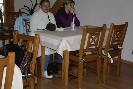 IMG 0886