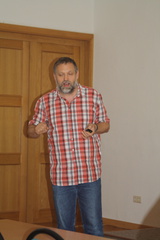 IMG 0568
