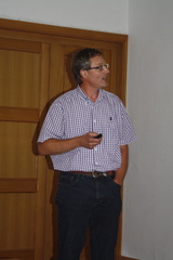 IMG 0570