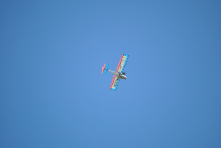 DSC 0508