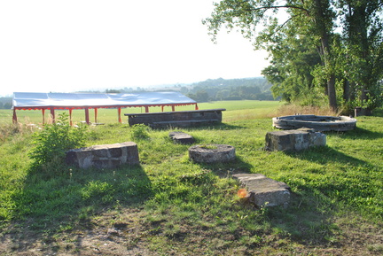 DSC 0003