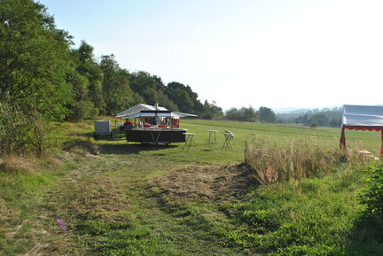 DSC 0004