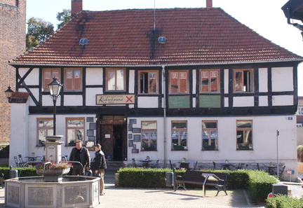 DSC01598 (2)