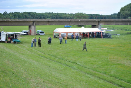 DSC 0020