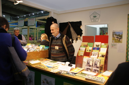 Am Stand (12)