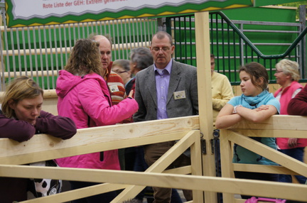 IGW 2015 -allgmein- feldmann (8)
