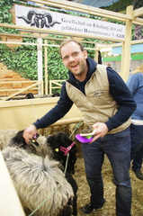 IGW 2015 -allgmein- feldmann (24)
