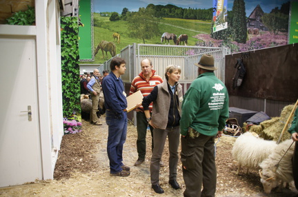 IGW 2015 -allgmein- feldmann (34)