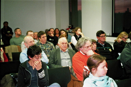 imm024 23