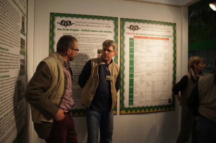Am Stand (11)