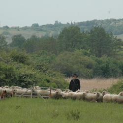 2011 Azubi-Hüten Mücheln 17.05.2011